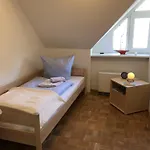 Auf Kurs *