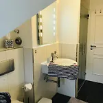 Lägenhet Auf Kurs Prerow