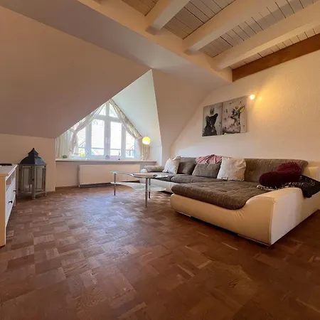 Auf Kurs * פרראו