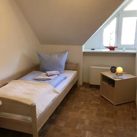 Auf Kurs *