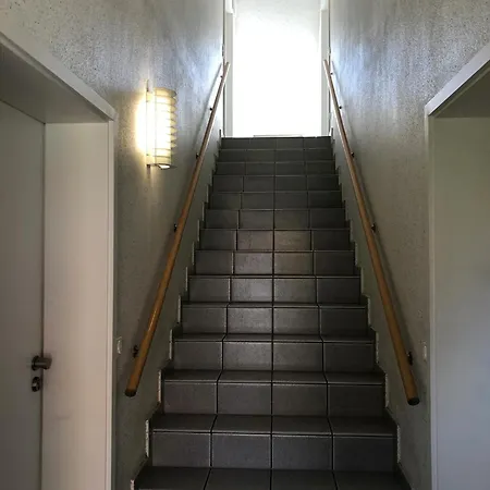 Auf Kurs * Prerow