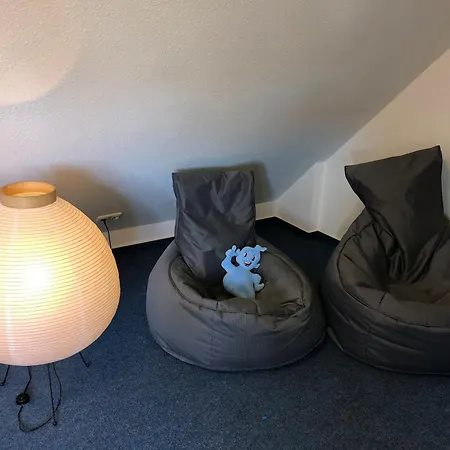 Auf Kurs *